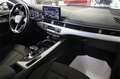 Audi A4 Avant 35 TDI/163 CV S-tronic Advanced Bleu - thumbnail 10