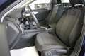 Audi A4 Avant 35 TDI/163 CV S-tronic Advanced Bleu - thumbnail 19