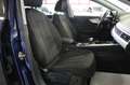 Audi A4 Avant 35 TDI/163 CV S-tronic Advanced Bleu - thumbnail 20