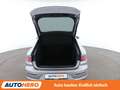Volkswagen Arteon 2.0 TDI R-Line 4Motion Aut.*NAVI*LED*PLA* Grau - thumbnail 10