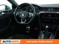 Volkswagen Arteon 2.0 TDI R-Line 4Motion Aut.*NAVI*LED*PLA* Grau - thumbnail 17