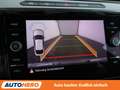 Volkswagen Arteon 2.0 TDI R-Line 4Motion Aut.*NAVI*LED*PLA* Grau - thumbnail 24
