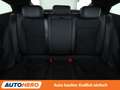 Volkswagen Arteon 2.0 TDI R-Line 4Motion Aut.*NAVI*LED*PLA* Grau - thumbnail 14