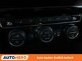 Volkswagen Arteon 2.0 TDI R-Line 4Motion Aut.*NAVI*LED*PLA* Grau - thumbnail 25
