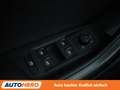 Volkswagen Arteon 2.0 TDI R-Line 4Motion Aut.*NAVI*LED*PLA* Grau - thumbnail 27