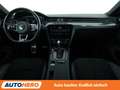 Volkswagen Arteon 2.0 TDI R-Line 4Motion Aut.*NAVI*LED*PLA* Grau - thumbnail 16