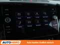 Volkswagen Arteon 2.0 TDI R-Line 4Motion Aut.*NAVI*LED*PLA* Grau - thumbnail 22