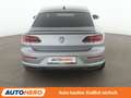 Volkswagen Arteon 2.0 TDI R-Line 4Motion Aut.*NAVI*LED*PLA* Grau - thumbnail 5