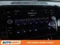 Volkswagen Arteon 2.0 TDI R-Line 4Motion Aut.*NAVI*LED*PLA* Grau - thumbnail 21