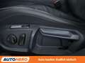 Volkswagen Arteon 2.0 TDI R-Line 4Motion Aut.*NAVI*LED*PLA* Grau - thumbnail 28