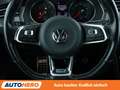 Volkswagen Arteon 2.0 TDI R-Line 4Motion Aut.*NAVI*LED*PLA* Grau - thumbnail 19