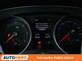 Volkswagen Arteon 2.0 TDI R-Line 4Motion Aut.*NAVI*LED*PLA* Grau - thumbnail 20
