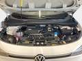 Volkswagen ID.5 Performance Weiß - thumbnail 16