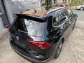 Volkswagen Tiguan Allspace Highline 4Motion R-LINE/PANO/AHK Schwarz - thumbnail 17