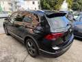 Volkswagen Tiguan Allspace Highline 4Motion R-LINE/PANO/AHK Schwarz - thumbnail 8