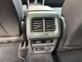 Volkswagen Tiguan Allspace Highline 4Motion R-LINE/PANO/AHK Schwarz - thumbnail 12