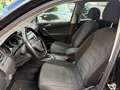 Volkswagen Tiguan Allspace Highline 4Motion R-LINE/PANO/AHK Schwarz - thumbnail 13