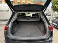 Volkswagen Tiguan Allspace Highline 4Motion R-LINE/PANO/AHK Schwarz - thumbnail 7