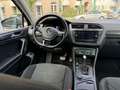 Volkswagen Tiguan Allspace Highline 4Motion R-LINE/PANO/AHK Schwarz - thumbnail 11