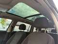 Volkswagen Tiguan Allspace Highline 4Motion R-LINE/PANO/AHK Schwarz - thumbnail 15