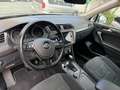 Volkswagen Tiguan Allspace Highline 4Motion R-LINE/PANO/AHK Schwarz - thumbnail 14