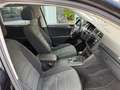 Volkswagen Tiguan Allspace Highline 4Motion R-LINE/PANO/AHK Schwarz - thumbnail 16