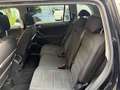 Volkswagen Tiguan Allspace Highline 4Motion R-LINE/PANO/AHK Schwarz - thumbnail 10