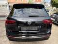 Volkswagen Tiguan Allspace Highline 4Motion R-LINE/PANO/AHK Schwarz - thumbnail 6