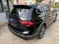 Volkswagen Tiguan Allspace Highline 4Motion R-LINE/PANO/AHK Schwarz - thumbnail 5