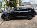 Volkswagen Tiguan Allspace Highline 4Motion R-LINE/PANO/AHK Schwarz - thumbnail 9