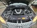 Mercedes-Benz ML 350 Grau - thumbnail 8