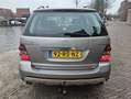 Mercedes-Benz ML 350 Gris - thumbnail 4