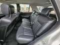 Mercedes-Benz ML 350 Gris - thumbnail 6