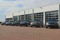 Land Rover Defender 2.4 TD 90 SW SVX 60th Anniversary „De Uiver” Speci Zwart - thumbnail 31