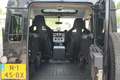 Land Rover Defender 2.4 TD 90 SW SVX 60th Anniversary „De Uiver” Speci Zwart - thumbnail 27