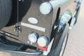 Land Rover Defender 2.4 TD 90 SW SVX 60th Anniversary „De Uiver” Speci Zwart - thumbnail 16