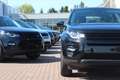 Land Rover Defender 2.4 TD 90 SW SVX 60th Anniversary „De Uiver” Speci Zwart - thumbnail 26