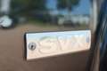 Land Rover Defender 2.4 TD 90 SW SVX 60th Anniversary „De Uiver” Speci Zwart - thumbnail 12