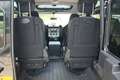 Land Rover Defender 2.4 TD 90 SW SVX 60th Anniversary „De Uiver” Speci Zwart - thumbnail 26