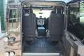 Land Rover Defender 2.4 TD 90 SW SVX 60th Anniversary „De Uiver” Speci Zwart - thumbnail 22