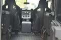 Land Rover Defender 2.4 TD 90 SW SVX 60th Anniversary „De Uiver” Speci Zwart - thumbnail 28