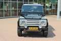 Land Rover Defender 2.4 TD 90 SW SVX 60th Anniversary „De Uiver” Speci Zwart - thumbnail 5