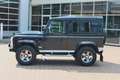 Land Rover Defender 2.4 TD 90 SW SVX 60th Anniversary „De Uiver” Speci Zwart - thumbnail 3