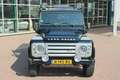 Land Rover Defender 2.4 TD 90 SW SVX 60th Anniversary „De Uiver” Speci Zwart - thumbnail 5