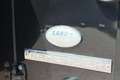 Land Rover Defender 2.4 TD 90 SW SVX 60th Anniversary „De Uiver” Speci Zwart - thumbnail 11