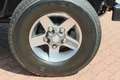 Land Rover Defender 2.4 TD 90 SW SVX 60th Anniversary „De Uiver” Speci Zwart - thumbnail 8