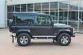 Land Rover Defender 2.4 TD 90 SW SVX 60th Anniversary „De Uiver” Speci Zwart - thumbnail 14