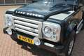 Land Rover Defender 2.4 TD 90 SW SVX 60th Anniversary „De Uiver” Speci Zwart - thumbnail 7
