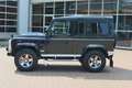 Land Rover Defender 2.4 TD 90 SW SVX 60th Anniversary „De Uiver” Speci Zwart - thumbnail 4