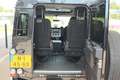 Land Rover Defender 2.4 TD 90 SW SVX 60th Anniversary „De Uiver” Speci Zwart - thumbnail 25